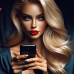 Best AI Girlfriend App in 2024 – The Ultimate Review