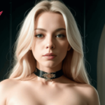 9 Best AI Nude Generator in 2024 – The Ultimate Review