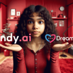 Candy AI vs DreamGF: What’s the Best AI Girlfriend Platform?