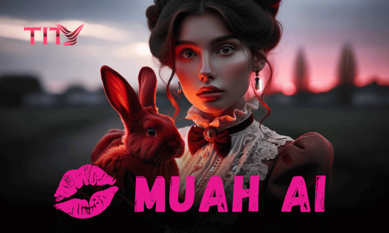 Muah AI Review