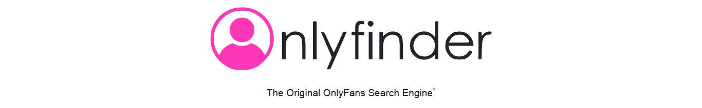 OnlyFinder best OnlyFans account finder