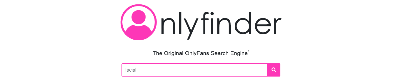 Finding OnlyFans by fetish